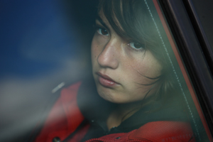 ���Ŕ � ������� �� �������� � �������� �� ��������� � �����